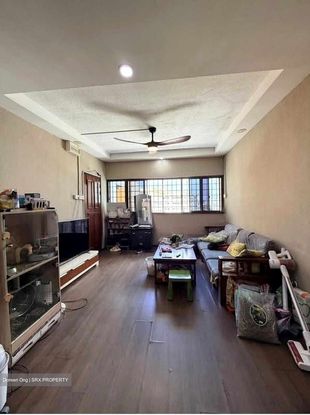 Blk 15 Joo Seng Heights (Toa Payoh), HDB 4 Rooms #630456101